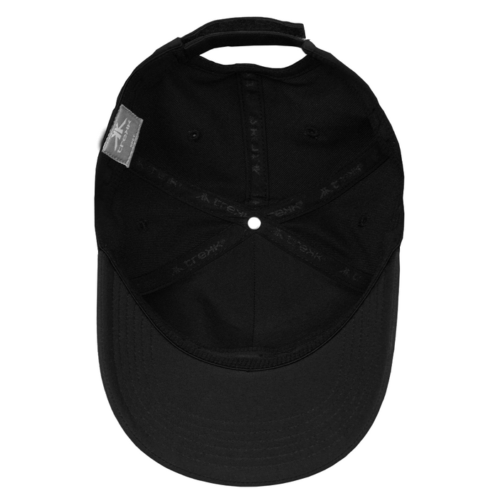 Trekk Falcon Flex Cap - Custom Promotional Product