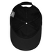 Trekk Falcon Flex Cap - Custom Promotional Product