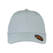 Trekk Falcon Flex Cap - Custom Promotional Product