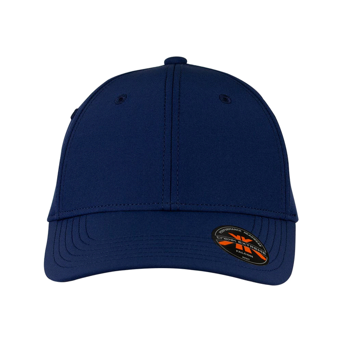 Trekk Falcon Flex Cap - Custom Promotional Product