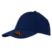 Trekk Falcon Flex Cap - Custom Promotional Product