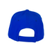 Trekk Falcon Flex Cap - Custom Promotional Product