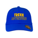 Trekk Falcon Flex Cap - Custom Promotional Product