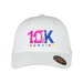 Trekk Falcon Flex Cap - Custom Promotional Product