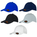 Trekk Falcon Flex Cap - Custom Promotional Product