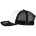 Trekk Turbine Trucker Cap - Custom Promotional Product