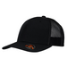 Trekk Turbine Trucker Cap - Custom Promotional Product