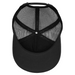 Trekk Turbine Trucker Cap - Custom Promotional Product