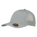 Trekk Turbine Trucker Cap - Custom Promotional Product