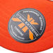 Trekk Turbine Trucker Cap - Custom Promotional Product