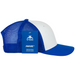 Trekk Turbine Trucker Cap - Custom Promotional Product