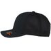 Trekk Stealth Mesh Flex Cap - Custom Promotional Product