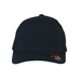 Trekk Stealth Mesh Flex Cap - Custom Promotional Product