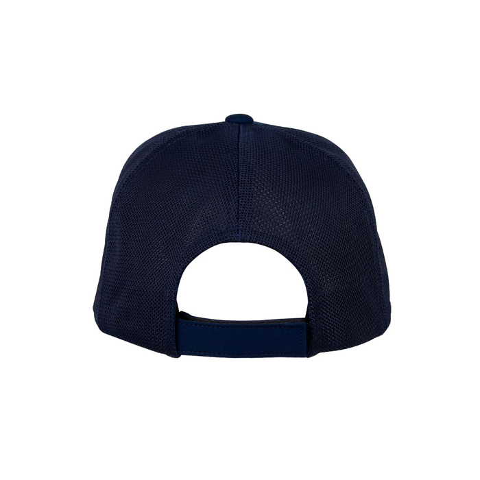 Trekk Stealth Mesh Flex Cap - Custom Promotional Product