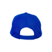 Trekk Stealth Mesh Flex Cap - Custom Promotional Product