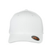 Trekk Stealth Mesh Flex Cap - Custom Promotional Product