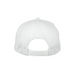 Trekk Stealth Mesh Flex Cap - Custom Promotional Product
