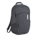 Thule Achiever 15 Inch Laptop Backpack - Custom Promotional Product