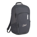 Thule Achiever 15 Inch Laptop Backpack - Custom Promotional Product