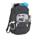 Thule Achiever 15 Inch Laptop Backpack - Custom Promotional Product