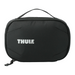 Thule Subterra PowerShuttle - Custom Promotional Product