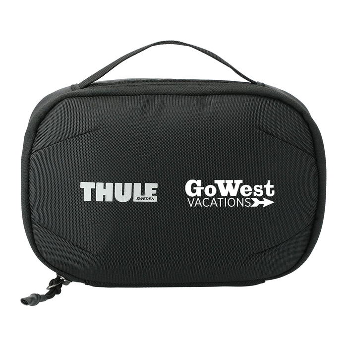 Thule Subterra PowerShuttle - Custom Promotional Product