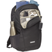 Thule Recycled Lumion 15" Computer Backpack 21L - Custom Promotional Product