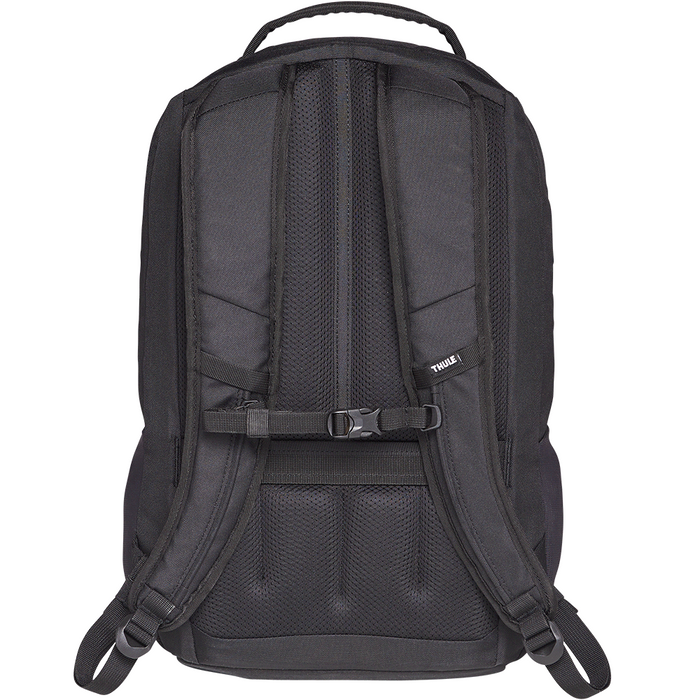 Thule Recycled Lumion 15" Computer Backpack 21L - Custom Promotional Product