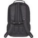 Thule Recycled Lumion 15" Computer Backpack 21L - Custom Promotional Product