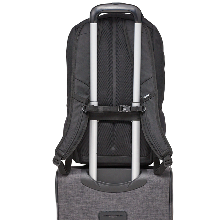 Thule Recycled Lumion 15" Computer Backpack 21L - Custom Promotional Product