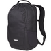 Thule Recycled Lumion 15" Computer Backpack 21L - Custom Promotional Product