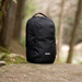 Thule Recycled Lumion 15" Computer Backpack 21L - Custom Promotional Product