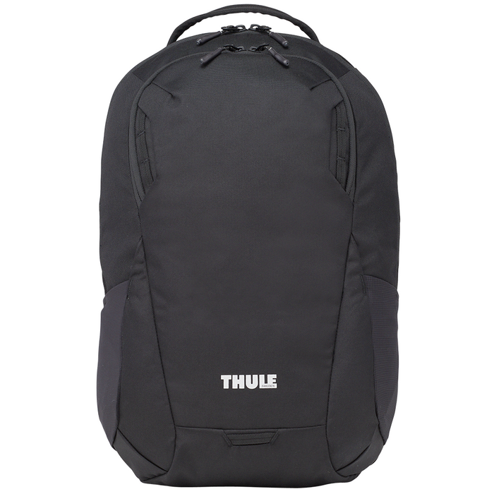 Thule Recycled Lumion 15" Computer Backpack 21L - Custom Promotional Product