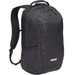 Thule Recycled Lumion 15" Computer Backpack 21L - Custom Promotional Product