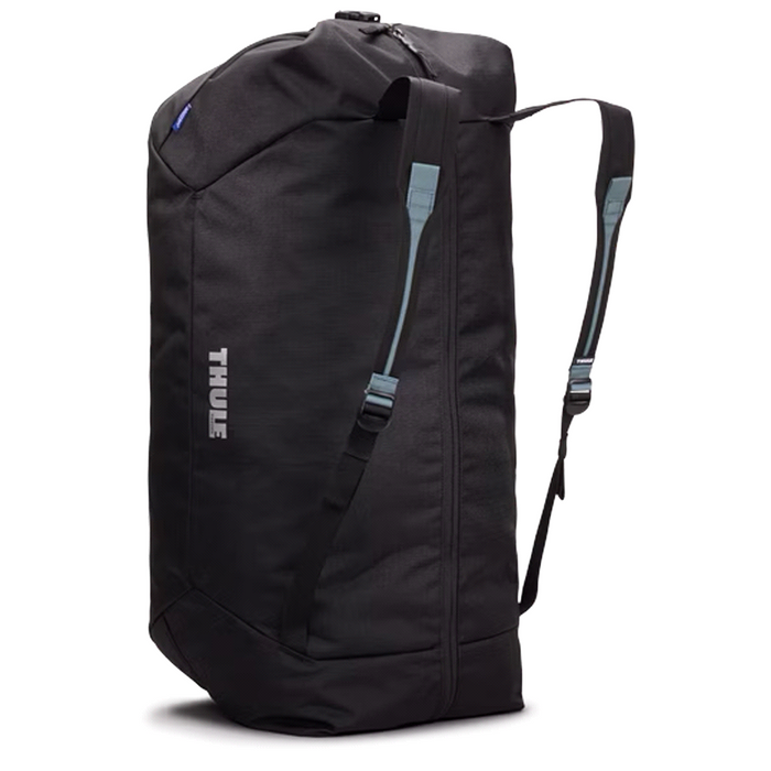 Thule GoPack 28" Cargo Duffel with Mid Blue Accent - Custom Promotional Product