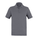 Trimark IZU Everything Performance Eco Polo - Custom Promotional Product