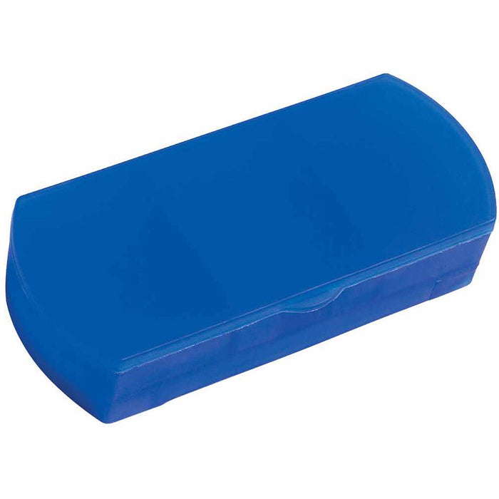 Travel Pill Box - Custom Promotional Product