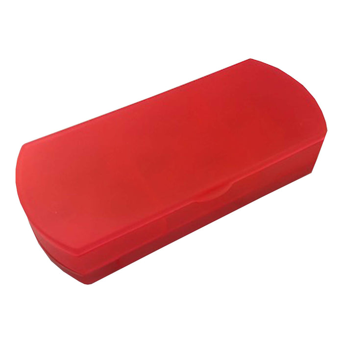 Travel Pill Box - Custom Promotional Product