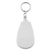 Pill Cutter Keyring - Custom Promotional Product
