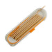 Toothpick Pack - Custom Promotional Product