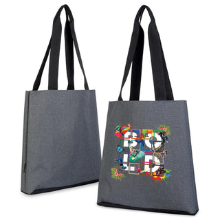 Tirano Tote Bag - Custom Promotional Product
