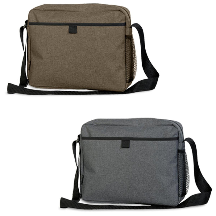 Tirano Satchel - Custom Promotional Product