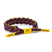 School Pride Bracelets - Custom Promotional Product