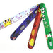 Silicone Slap Bands - Custom Promotional Product