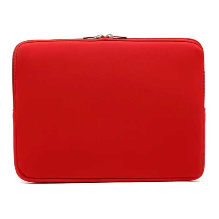 Full Colour Neoprene Laptop Case - Custom Promotional Product