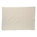 Adam Cotton Tea Towel - Custom Promotional Product