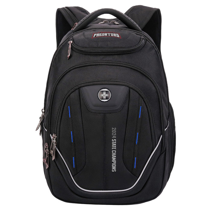 Swissdigital Terabyte Backpack - Custom Promotional Product
