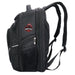 Swissdigital Terabyte Backpack - Custom Promotional Product