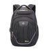 Swissdigital Terabyte Backpack - Custom Promotional Product