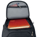Swissdigital Terabyte Backpack - Custom Promotional Product